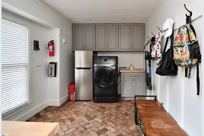 302 Stallings Road, Taylors, SC 29687 - Photo 27