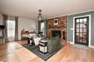 302 Stallings Rd, Taylors, SC 29687 - Photo 9