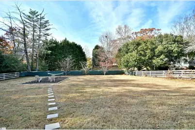 302 Stallings Road, Taylors, SC 29687 - Photo 31