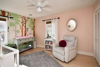 302 Stallings Road, Taylors, SC 29687 - Photo 23