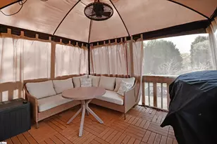 302 Stallings Rd, Taylors, SC 29687 - Photo 29