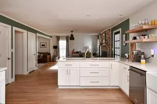 302 Stallings Rd, Taylors, SC 29687 - Photo 5