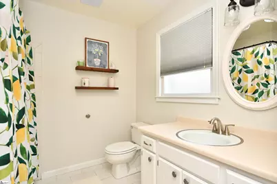 302 Stallings Road, Taylors, SC 29687 - Photo 17