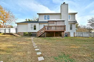 302 Stallings Rd, Taylors, SC 29687 - Photo 33