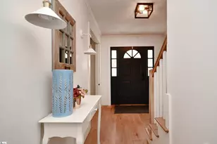 302 Stallings Rd, Taylors, SC 29687 - Photo 37