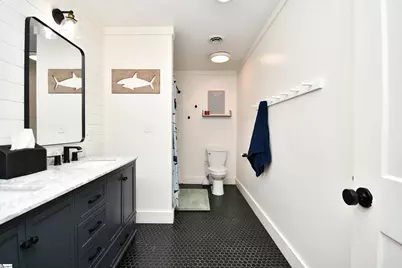 302 Stallings Road, Taylors, SC 29687 - Photo 25