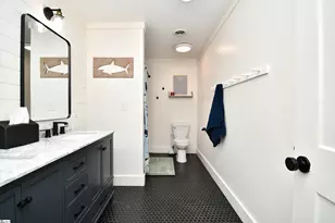 302 Stallings Rd, Taylors, SC 29687 - Photo 25