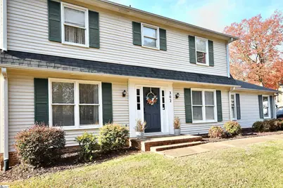 302 Stallings Road, Taylors, SC 29687 - Photo 35