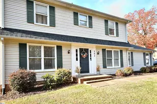 302 Stallings Rd, Taylors, SC 29687 - Photo 35