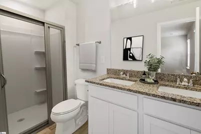 161 Randwick Lane, Greer, SC 29651 - Photo 15