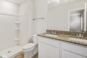 161 Randwick Ln, Greer, SC 29651 - Photo 15