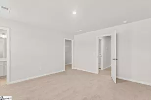 161 Randwick Ln, Greer, SC 29651 - Photo 11