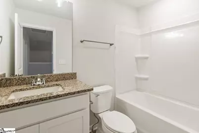 161 Randwick Lane, Greer, SC 29651 - Photo 21