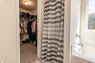 105 Combine Lane, Anderson, SC 29624 - Photo 21