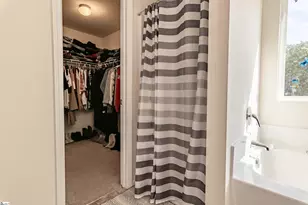 105 Combine Ln, Anderson, SC 29624 - Photo 21