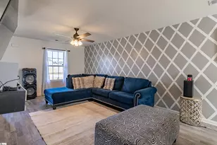 105 Combine Ln, Anderson, SC 29624 - Photo 9