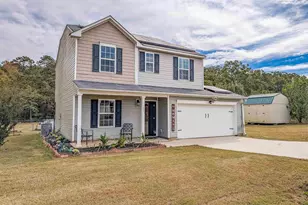 105 Combine Ln, Anderson, SC 29624 - Photo 27