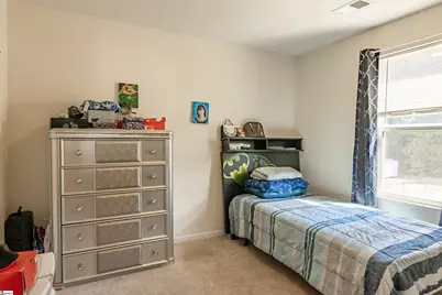 105 Combine Lane, Anderson, SC 29624 - Photo 23