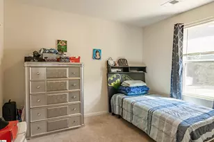 105 Combine Ln, Anderson, SC 29624 - Photo 23