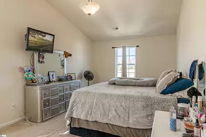 105 Combine Lane, Anderson, SC 29624 - Photo 17