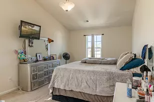 105 Combine Ln, Anderson, SC 29624 - Photo 17