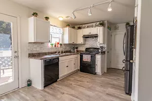 105 Combine Ln, Anderson, SC 29624 - Photo 13