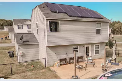 105 Combine Lane, Anderson, SC 29624 - Photo 31