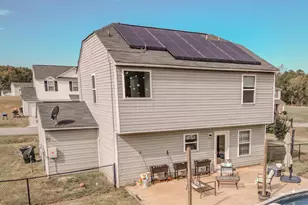 105 Combine Ln, Anderson, SC 29624 - Photo 31