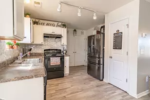 105 Combine Ln, Anderson, SC 29624 - Photo 15