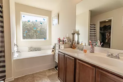 105 Combine Lane, Anderson, SC 29624 - Photo 19