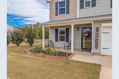 105 Combine Lane, Anderson, SC 29624 - Photo 29