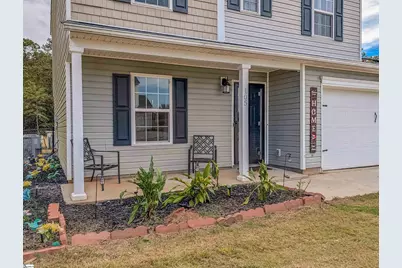 105 Combine Lane, Anderson, SC 29624 - Photo 5