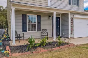 105 Combine Ln, Anderson, SC 29624 - Photo 5