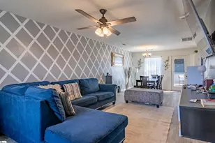 105 Combine Ln, Anderson, SC 29624 - Photo 7