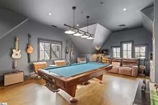 225 Saranac Dr, Sunset, SC 29685 - Photo 25