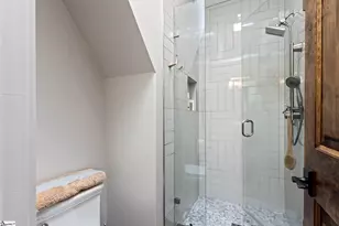 225 Saranac Dr, Sunset, SC 29685 - Photo 35