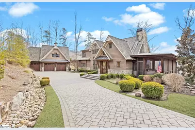 225 Saranac Drive, Sunset, SC 29685 - Photo 43