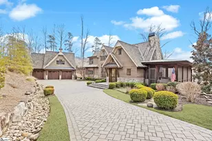 225 Saranac Dr, Sunset, SC 29685 - Photo 43