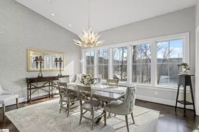 225 Saranac Drive, Sunset, SC 29685 - Photo 13