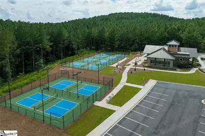 225 Saranac Drive, Sunset, SC 29685 - Photo 49