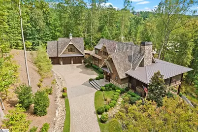 225 Saranac Drive, Sunset, SC 29685 - Photo 1