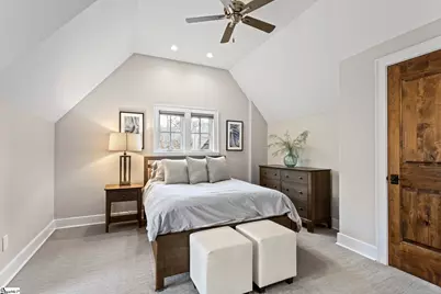 225 Saranac Drive, Sunset, SC 29685 - Photo 23