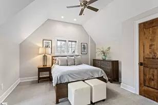 225 Saranac Dr, Sunset, SC 29685 - Photo 23