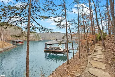 225 Saranac Drive, Sunset, SC 29685 - Photo 41