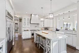 225 Saranac Dr, Sunset, SC 29685 - Photo 9