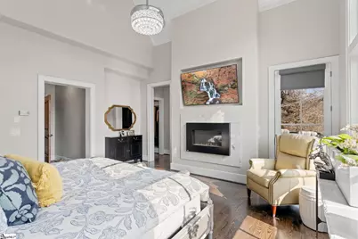 225 Saranac Drive, Sunset, SC 29685 - Photo 15