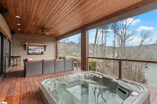 225 Saranac Dr, Sunset, SC 29685 - Photo 39