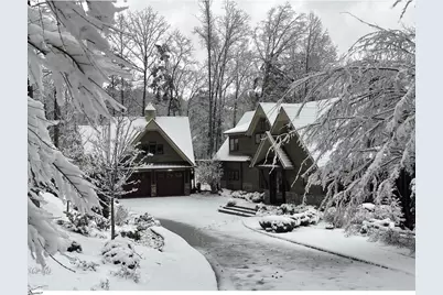 225 Saranac Drive, Sunset, SC 29685 - Photo 45