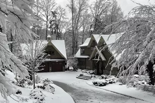 225 Saranac Dr, Sunset, SC 29685 - Photo 45