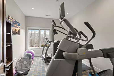 225 Saranac Drive, Sunset, SC 29685 - Photo 31